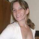 Explore Your Wildest Desires with Florence from Mankato