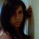 Raunchy Shemale Brandi Seeking Local Man for Wild Fun