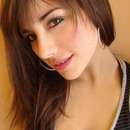 Naughty and Nice: Loralee from Mankato Wants to Swap Pics!