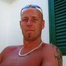 Submissive Male Seeks Dominatrix for Kinky Fun