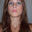 Tempting Adrien from Mankato Seeks Submissive Male for Femdom Fun