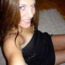 Naughty Norri from Mankato Wants to Play on Sex Cam