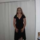 Looking for Love and Laughter in Mankato!