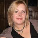Unwind and Relax with Lynette