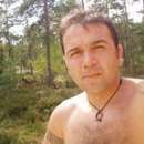 Cosmo from Mankato Looking for a Wild Woman to Fuck and Suck