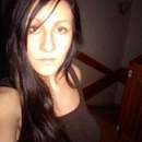 Fuck Me Hard on My Sex Cam