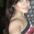 Explore Your Wildest Desires with Lise from Mankato