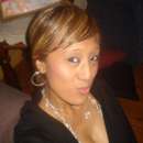Naughty Delores from Mankato Wants to Swap Pics! <br>