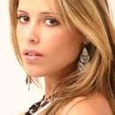 Super Hot Barbie for Mankato Male