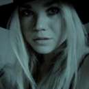 Sweet and Spicy Sallee Seeks a Date