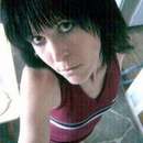 Local Shemale Looking for Hot Fun and Great Sex