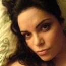 Unleash Your Desires with Julee from Mankato!