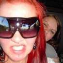 Explore Your Wildest Desires with Avril from Mankato
