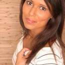 Relax and Unwind with Rachel