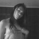 Passionate Swingers Seeking Playmates in Mankato