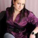 Unwind and Indulge with Ellynn
