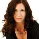 Fuck Me Hard and Cum All Over My Tight Pussy