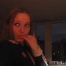 Looking for a Man to Fulfill My Wildest Fantasies