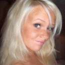 Explore Your Wildest Desires with Theo from Mankato