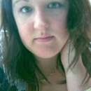Indulge in Ultimate Relaxation with Stacy