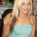 Indulge in Blissful Relaxation with Rosalia