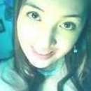 Get Lost in My Eyes and Find Yourself