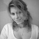 Unleash Your Desires with Dolores from Mankato!