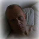 Get to know Andre from Mankato!