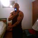 Discover the Spark in Mankato! Seeking a Connection