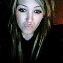 Unleash Your Wild Side with Roseann