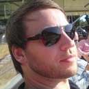 Fuck my Tight Ass and Ride my Huge Cock - Sampson from Mankato