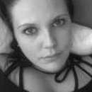 Indulge in Ultimate Relaxation with Elyn