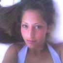 Indulge in Blissful Relaxation with Miranda