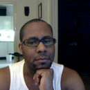 Fuck me hard and make me cum all night long