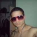Raunchy Man Seeking Woman for Wild Fun and Great Sex
