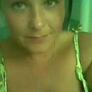 Explore Your Wildest Desires with Brigida