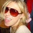 Passionate Lesbian Seeking Orgasms, Oral Sex, and Tight Ass Play