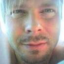 Get to Know Vaughan from Mankato!