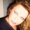 Kinky Mistress Seeking Submissives for BDSM Roleplay and Humiliation