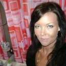 Theda from Mankato Wants to Play Dirty