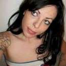 Young, Free and Single in Mankato