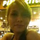 Looking for New Friends in Mankato!