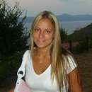 Passionate Lesbian Seeks Orgasmic Encounters in Mankato