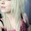 Join Daisey for a Sensual Adventure
