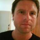 Fuck Me Hard and Deep in Mankato!