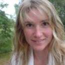 Sensual Transgender Beauty Looking for Love
