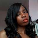 Sexy Shemale Looking for Local Man to Play With