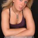 Tempting Swingers Wife Swap in Mankato