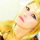 Experience Bliss with Kaylee - Your Sensational Massage Therapist!