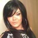 27 y/o Sexy Hung Crossdresser in Mankato